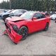 2C3CDXCT4JH289515 2018 Dodge Charger Daytona Rwd auction photo thumbnail 2