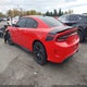 2C3CDXCT4JH289515 2018 Dodge Charger Daytona Rwd auction photo thumbnail 3
