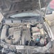1G8AJ58F46Z120759 2006 Saturn Ion 2 auction photo thumbnail 10