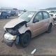 1G8AJ58F46Z120759 2006 Saturn Ion 2 auction photo thumbnail 2