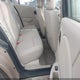 1G8AJ58F46Z120759 2006 Saturn Ion 2 auction photo thumbnail 8