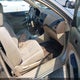 1HGEM22943L084877 2003 Honda Civic Ex auction photo thumbnail 5
