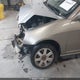 1HGEM22943L084877 2003 Honda Civic Ex auction photo thumbnail 6