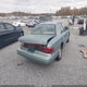 2MELM75W1VX645870 1997 Mercury Grand Marquis Ls auction photo thumbnail 4