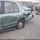 2MELM75W1VX645870 1997 Mercury Grand Marquis Ls auction photo thumbnail 6