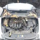 1FMCU9H92DUD58087 2013 Ford Escape Sel auction photo thumbnail 10