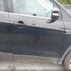 1FMCU9H92DUD58087 2013 Ford Escape Sel auction photo thumbnail 17