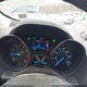 1FMCU9H92DUD58087 2013 Ford Escape Sel auction photo thumbnail 7