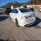 1N4AL3AP8HC255276 2017 Nissan Altima 2.5 Sv auction photo thumbnail 3