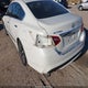 1N4AL3AP8HC255276 2017 Nissan Altima 2.5 Sv auction photo thumbnail 6