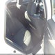 1N4AL3AP8HC255276 2017 Nissan Altima 2.5 Sv auction photo thumbnail 8