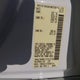 1N4AL3AP8HC255276 2017 Nissan Altima 2.5 Sv auction photo thumbnail 9