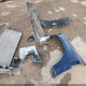 1FT8W3DT8NEG02310 2022 Ford F-350 Lariat auction photo thumbnail 14