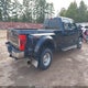 1FT8W3DT8NEG02310 2022 Ford F-350 Lariat auction photo thumbnail 4
