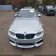 WBA4B3C55GG528524 2016 BMW 435I Gran Coupe xDrive auction photo thumbnail 12
