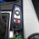 WBA4B3C55GG528524 2016 BMW 435I Gran Coupe xDrive auction photo thumbnail 11