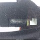 WBA4B3C55GG528524 2016 BMW 435I Gran Coupe xDrive auction photo thumbnail 17