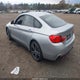 WBA4B3C55GG528524 2016 BMW 435I Gran Coupe xDrive auction photo thumbnail 3