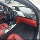 WBA4B3C55GG528524 2016 BMW 435I Gran Coupe xDrive auction photo thumbnail 5