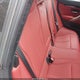 WBA4B3C55GG528524 2016 BMW 435I Gran Coupe xDrive auction photo thumbnail 8