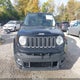 ZACCJBBT7FPC42607 2015 Jeep Renegade Latitude auction photo thumbnail 13