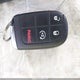 ZACCJBBT7FPC42607 2015 Jeep Renegade Latitude auction photo thumbnail 11