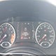 ZACCJBBT7FPC42607 2015 Jeep Renegade Latitude auction photo thumbnail 7