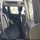 ZACCJBBT7FPC42607 2015 Jeep Renegade Latitude auction photo thumbnail 8