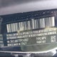 ZACCJBBT7FPC42607 2015 Jeep Renegade Latitude auction photo thumbnail 9