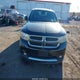 1D4RE4GG5BC599694 2011 Dodge Durango Crew auction photo thumbnail 12
