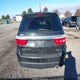 1D4RE4GG5BC599694 2011 Dodge Durango Crew auction photo thumbnail 16