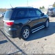 1D4RE4GG5BC599694 2011 Dodge Durango Crew auction photo thumbnail 4