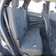 1D4RE4GG5BC599694 2011 Dodge Durango Crew auction photo thumbnail 8