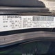 1D4RE4GG5BC599694 2011 Dodge Durango Crew auction photo thumbnail 9