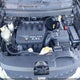 3C4PDCAB5FT525619 2015 Dodge Journey Se auction photo thumbnail 10