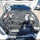 WAUFACF51RA122978 2024 Audi A5 Sportback Premium Plus 45 Tfsi Quattro S Tronic auction photo thumbnail 10