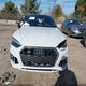 WAUFACF51RA122978 2024 Audi A5 Sportback Premium Plus 45 Tfsi Quattro S Tronic auction photo thumbnail 12