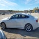WAUFACF51RA122978 2024 Audi A5 Sportback Premium Plus 45 Tfsi Quattro S Tronic auction photo thumbnail 14