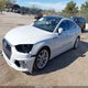 WAUFACF51RA122978 2024 Audi A5 Sportback Premium Plus 45 Tfsi Quattro S Tronic auction photo thumbnail 2