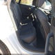 WAUFACF51RA122978 2024 Audi A5 Sportback Premium Plus 45 Tfsi Quattro S Tronic auction photo thumbnail 8