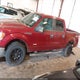 1FTFW1ET1DFC87028 2013 Ford F-150 Xlt auction photo thumbnail 14