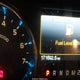 1FTFW1ET1DFC87028 2013 Ford F-150 Xlt auction photo thumbnail 15
