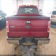 1FTFW1ET1DFC87028 2013 Ford F-150 Xlt auction photo thumbnail 16