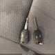 1FTFW1ET1DFC87028 2013 Ford F-150 Xlt auction photo thumbnail 11