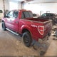 1FTFW1ET1DFC87028 2013 Ford F-150 Xlt auction photo thumbnail 3