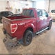 1FTFW1ET1DFC87028 2013 Ford F-150 Xlt auction photo thumbnail 4