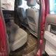 1FTFW1ET1DFC87028 2013 Ford F-150 Xlt auction photo thumbnail 8