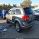 3C4PDCDG6CT165263 2012 Dodge Journey Crew auction photo thumbnail 3