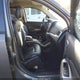 3C4PDCDG6CT165263 2012 Dodge Journey Crew auction photo thumbnail 5