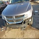 3C4PDCDG6CT165263 2012 Dodge Journey Crew auction photo thumbnail 6